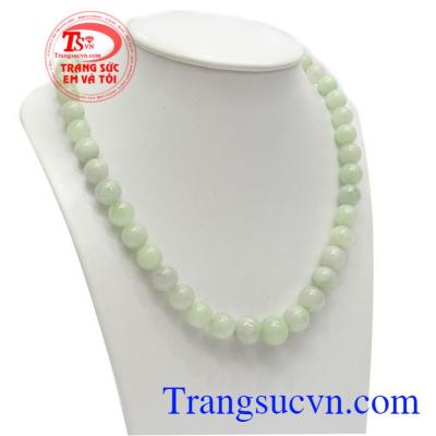 Sản phẩm được các bà, các mẹ ưa thích