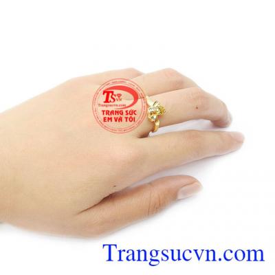 Phù hợp làm quà tặng cho người phụ nữ của bạn