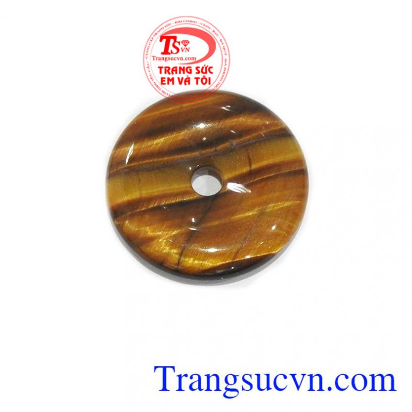 Đá mắt hổ cát tường