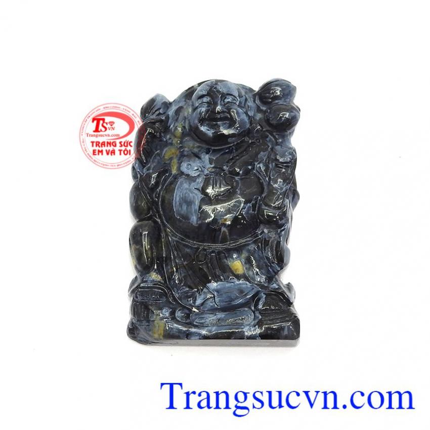 Mặt di lặc pietersit 