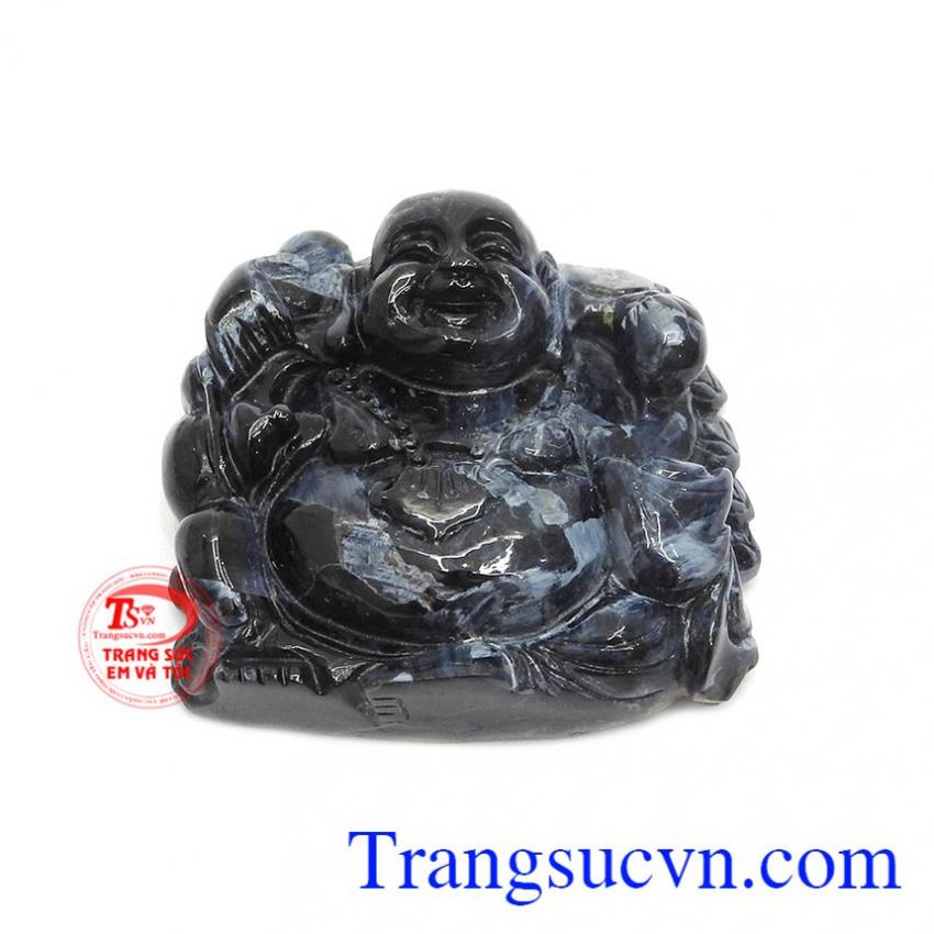 Mặt di lặc pietersit thiên nhiên