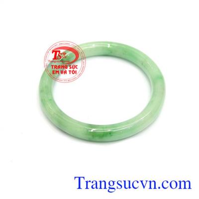 Cẩm thạch mang đến sự tinh khiết, ngọt ngào