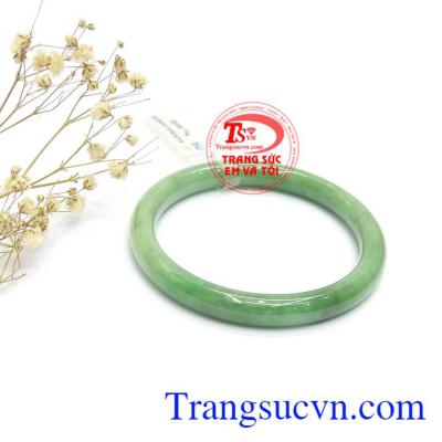 Vòng ngọc đẹp