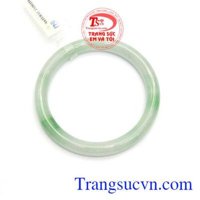 Sản phẩm đẹp ngọc cẩm thạch nhiên nhiên