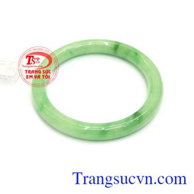 Đá cẩm thạch là vật tinh túy và quý báu nhất của trời đất