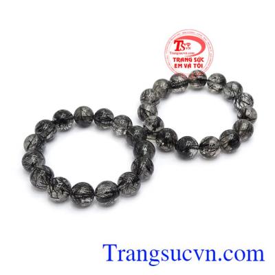 Sản phẩm thích hợp làm quà tặng cho người thân, bạn bè của bạn. 