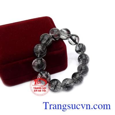 Sản phẩm giao hàng trên toàn quốc. 