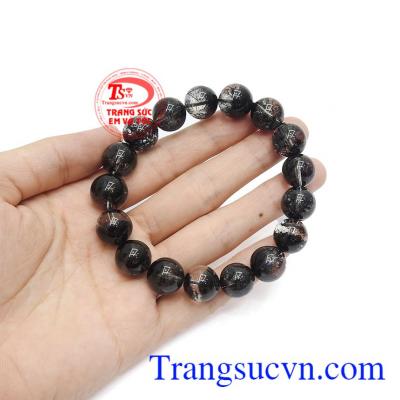 Sản phẩm hợp mệnh, thích hợp với nhiều lứa tuổi.