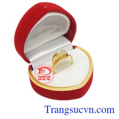 Sản phẩm phù hợp làm quà tặng cho người thân và bạn bè.