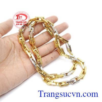 Sản phẩm bảo hành 6 tháng, giao hàng toàn quốc