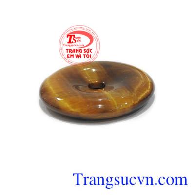 Đá mắt hổ thịnh vượng