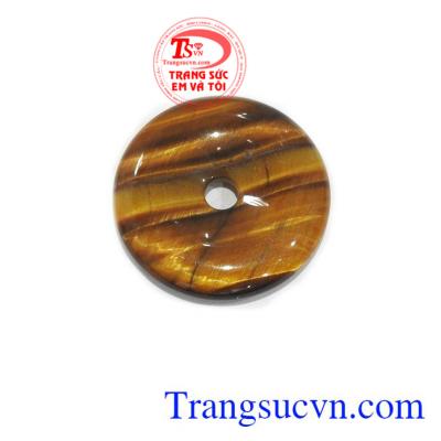 Đá mắt hổ cát tường