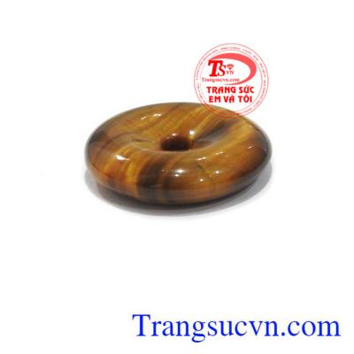 Đá Mắt Hổ thiên nhiên