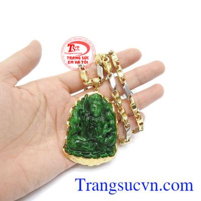 Thích hợp làm quà tặng cho người thân của bạn