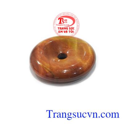 Sản phẩm đá mắt hổ cao cấp
