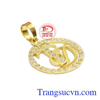 Sản phẩm phù hợp làm quà tặng cho người thân và bạn bè