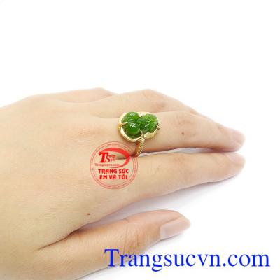 Sản phẩm phù hợp làm quà tặng cho người thân và bạn bè.