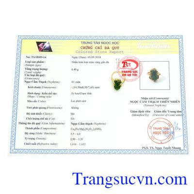 Sản phẩm bảo hành uy tín, giao hàng toàn quốc.