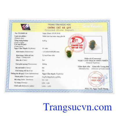 Sản phẩm bảo hành uy tín, giao hàng toàn quốc