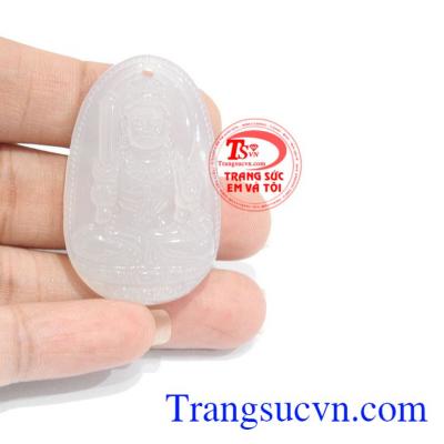 Phật hộ mệnh "Văn Thù Bồ Tát" phật tượng trưng cho trí tuệ