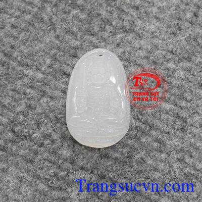 Phật bản mệnh tuổi mão đá mã não phù hợp mệnh kim và mệnh thủy