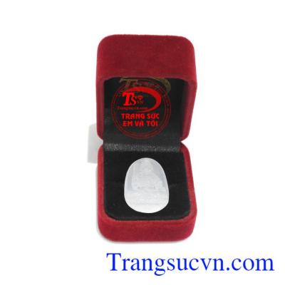 Sản phẩm mã não trắng cao cấp