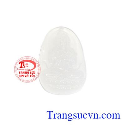 Phật bản mệnh tuổi mùi và thân đá mã não 