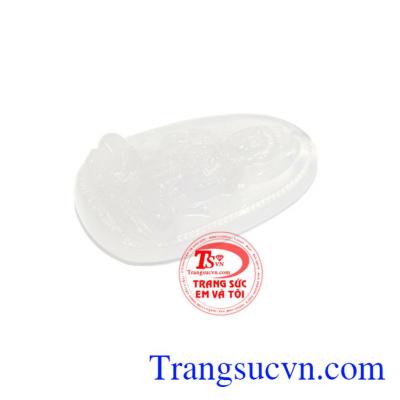 Phật bản mệnh cho người tuổi thân và tuổi mùi là phật " Như Lai Đại Nhật" là vị phật đại diện cho trí tuệ phật giáo tối cao