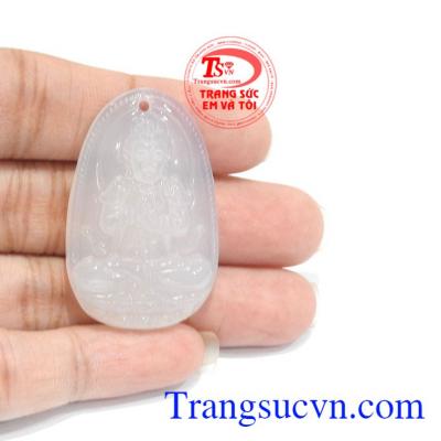 Phật bản mệnh tuổi mùi và thân đá mã não hợp với người mệnh kim và thủy