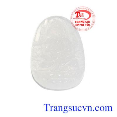 Phật bản mệnh tuổi tý đá mã não