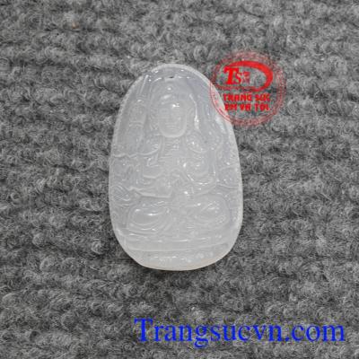  Phật bản mệnh tuổi tý đá mã não phù hợp với người mệnh thủy và mệnh kim