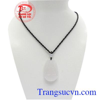 Phật bản mệnh tuổi tý