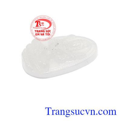 Ngài giúp cho tài vận của bạn hanh thông, thuận lợi