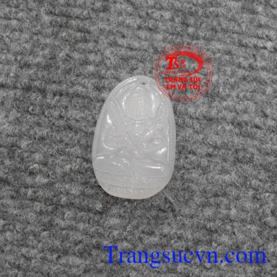 Mã não thiên nhiên