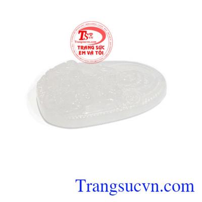 Sản phẩm đá mã não trắng cao cấp