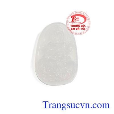 Phật bản mệnh tuổi thìn, tỵ đá mã não