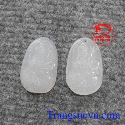 Mã não thiên nhiên