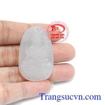 Phật bản mệnh tuổi thìn, tỵ đá mã não phù hợp với mệnh thủy và mệnh kim