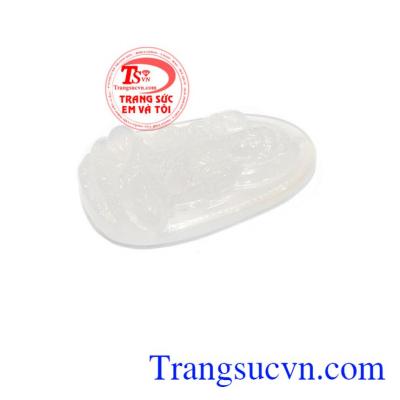 Sản phẩm đá mã não thiên nhiên, cao cấp