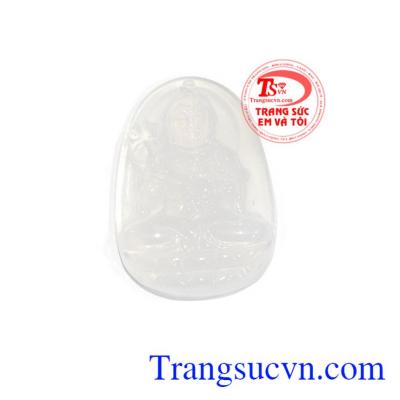 Phật bản mệnh tuổi ngọ đá mã não