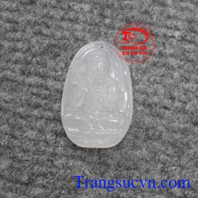 Mã não thiên nhiên