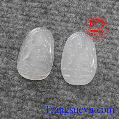  Phật bản mệnh tuổi ngọ là phật " Đại thế chí bồ tát"