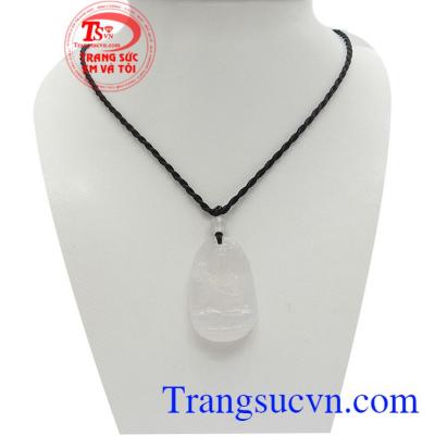 Phật bản mệnh tuổi ngọ