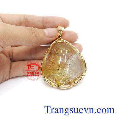 Sản phẩm bảo hành uy tín, giao hàng toàn quốc