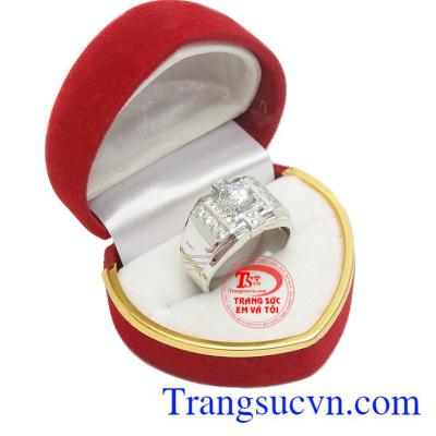 Thích hợp làm quà tặng cho người thân của bạn