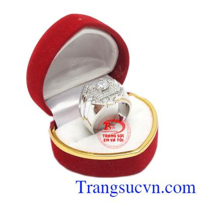 Sản phẩm bảo hành uy tín, giao hàng toàn quốc.