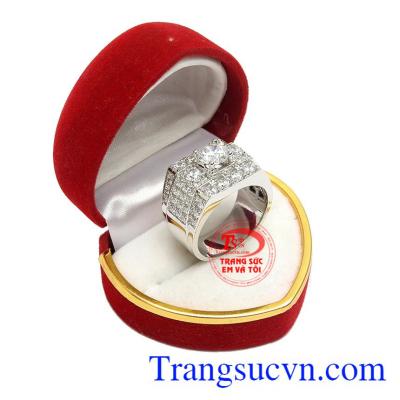 Phù hợp làm quà tặng cho người thân của bạn