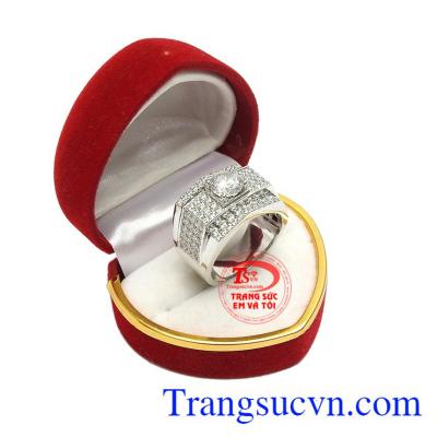 Thích hợp làm quà tặng cho người thân của bạn