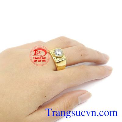 Sản phẩm bảo hành uy tín, giao hàng toàn quốc.