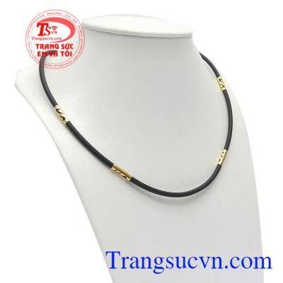 Sản phẩm dây da đẹp, kiểu dáng mới